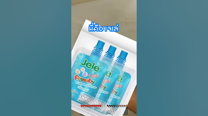 มายคราฟ"แต่"ผมห้ามเล่นมายคราฟ #hengicy #minecraft #มายคราฟ #มายคราฟแต่