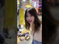 ホームレスに密着‼️#トー横キッズ #ホームレス#てんちむ# #歌舞伎町 #ドキュメンタリー #街録ch