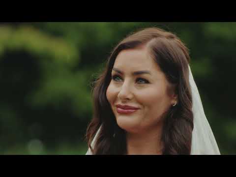 Married at First Sight UK S10E34 | Emotional Vow Renewals & Tough Final Decisions