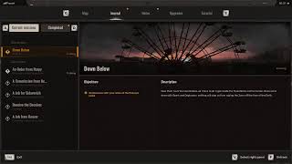 Stalker Shadow Of Chernobyl 077 The Road To The Foundation