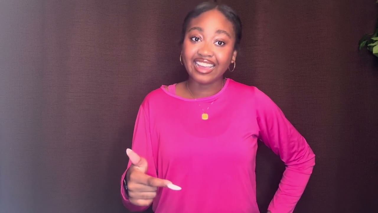 JUDY - THE CURIOUS INCIDENT OF THE DOG IN THE NIGHTTIME