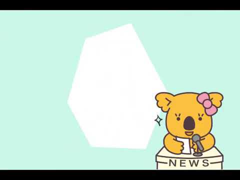 109年宣信附幼中2班課程影片