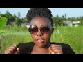 Malkia wa nguvu Video Cover