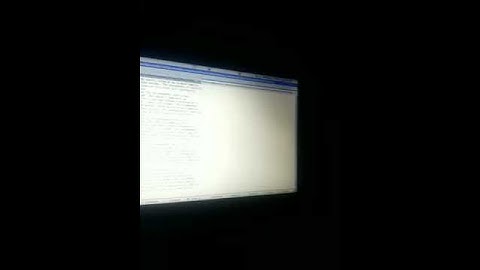 Test Upload via Java on Wed Aug 13 03:16:30 GMT+05:30 2014