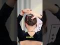 ​8 Quick &amp; Elegant Claw Clip Hairstyles!💖✨ #shorts#shortsfeed#trending#viral#hairstyle#yt#fyt#beauty