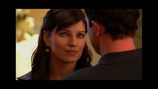 John Casey scenepack for edits (Chuck)