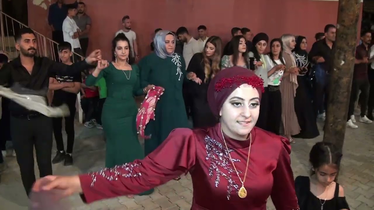 KILINÇ KAMERA ALİ ÇETİN VE EKİBİ UZUN KUYU KÖYÜNDE (GRANİ)