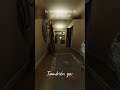 Phasmophobia YA NO DA MIEDO #phasmophobia #phasmophobiamoments #phasmophobiagameplay