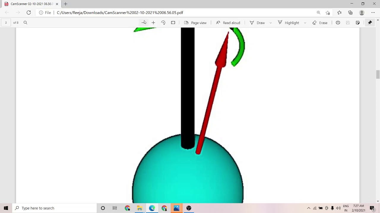 Nuclear spin,magnetic moment,Larmor frequency and NMR