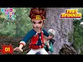 Fury Spinner Episode 1 New Beyblade Cartoon Story In Hindi Action Cartoon Series For Kids