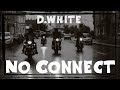 D.White - No Connect (Remix). NEW ITALO DISCO, Euro Disco, music 80s-90s, Best Driving Motorcycle