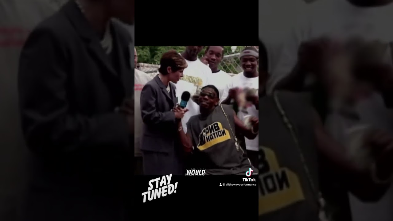 Invest into the Community