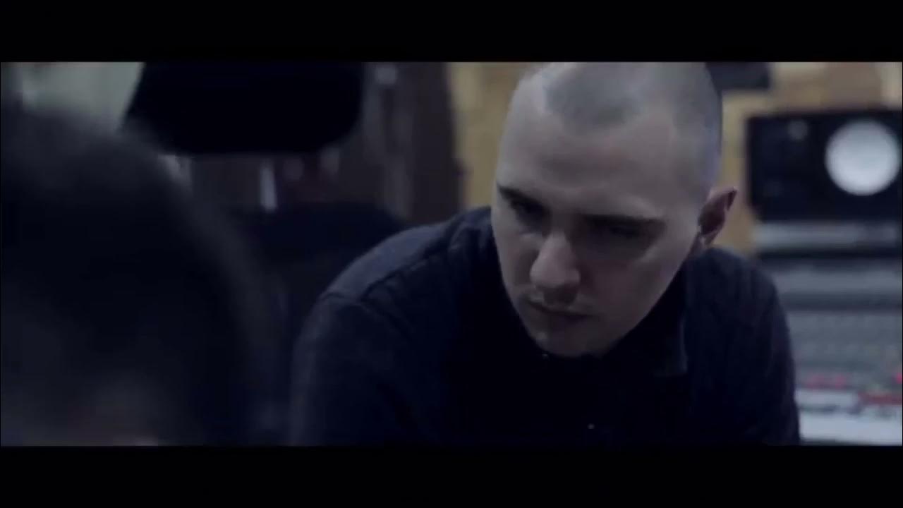 Многоточие щемит в душе тоска hardstyle remix. Руставели 2000. руставели многоточие.