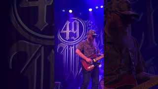 49 Winchester/ Anchor / Norwalk CT