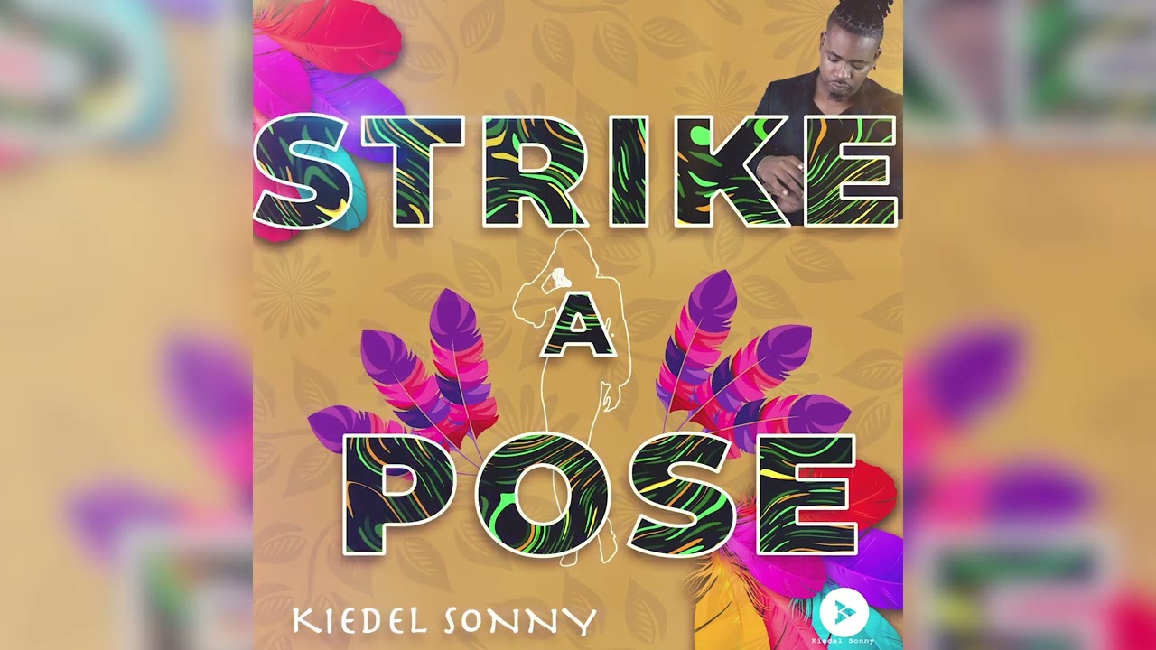 Watch STRIKE A POSE - Kiedel Sonny (Official Audio) 2022 Soca on YouTube Watch STRIKE A POSE - Kiedel Sonny (Official Audio) 2022 Soca on YouTube