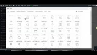 How To Add Link in Custom Pages? screenshot 5