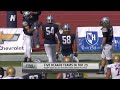 CAA.TV News Update -- October 18th