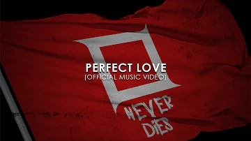 KOTAK - Perfect Love (Official Music Video)