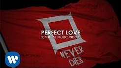 KOTAK - Perfect Love (Official Music Video)  - Durasi: 4.38. 