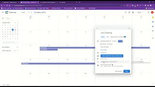 MVA  Calendar Management and Appointment Setting