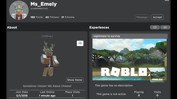 [YBA] Hacker in Main Game caught in 4k