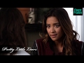 Pretty Little Liars | Season 4, Episode 16 Official Preview | Freeform