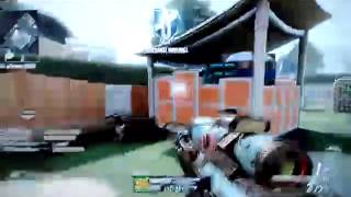 epic dsr quad feed
