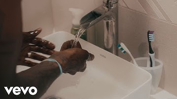 Snappy Sospek - Doh Bawl To Mi (Official Music Video)