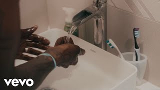 Snappy Sospek - Doh Bawl To Mi