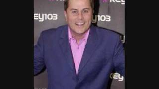 Steve Penk - Bookies Job