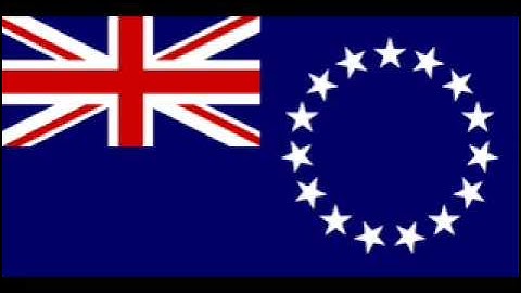 AITUTAKI 4/YOU BROKE MY HEART/REMIX