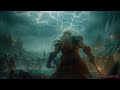 GROUND ZERO EPIC ORCHESTRAL MUSIC By Atom Music Audio mp3