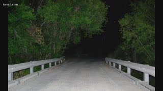 Theres A Hotline That Will Let You Speak To The Donkey Lady