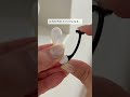【セリアで見つけた💡】ミニカー優秀すぎた 商品名はコメント見てね💁♀️ #アイデア#ライフハック#暮らしの裏技 #セリア