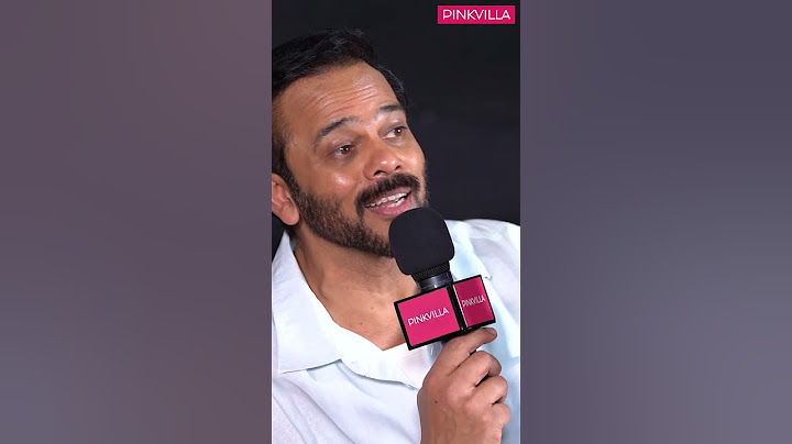 #govinda  would have been the biggest Superstar | #rohitshety | Full Video in Pinned Comment