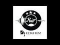 Dj kemfrim  aerobic mix