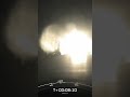 160th landing of an orbital class booster during 61st and last launch of SpaceX in 2022 🔥🚀 #shorts