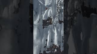 Kai Jones Stomps Insane Precision Double Drop 🤯