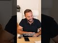 Prank: l'achat d'une Ferrari tourne mal