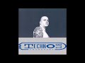 Talla 2XLC @ TECHNOCLUB Dorian Gray Frankfurt (18.05.1997) Live Recording