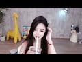 斗鱼douyu 招财小卡车 20230425 斗鱼douyu 招财小卡车 20230425