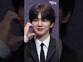'최후의 인류' 유승호, 영구 보존해야 할 미모 💜 ｜ Yoo Seung Ho [MTN 직캠]