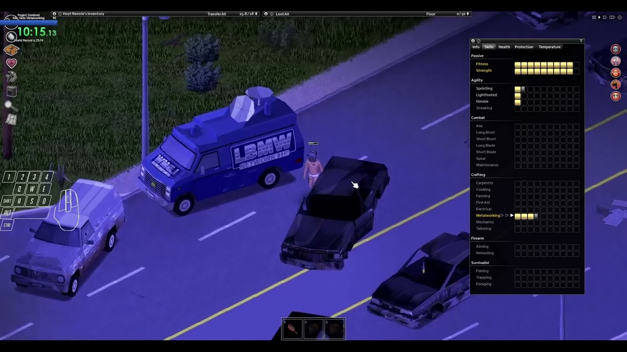 maxresdefault.jpg