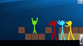 (108) Note Blocks - AVM Shorts Episode 5 (music by AaronGrooves)