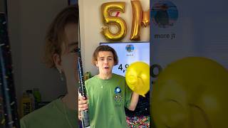 I Cried For 5,000 Subs... 🥹🎉