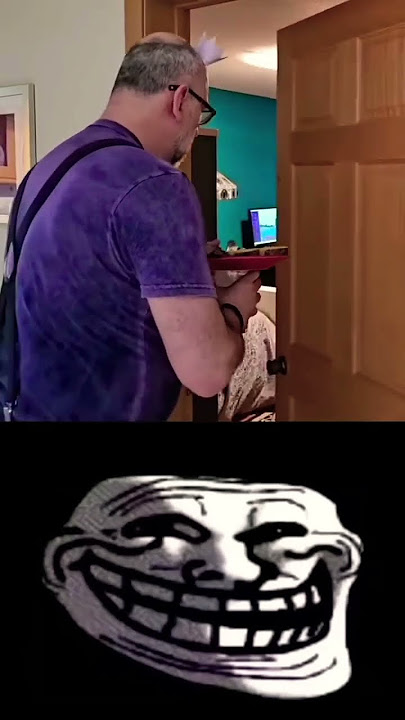 are you winning son technoblade😔 #technoblade