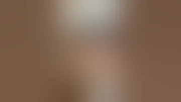 Hindi Sexy Full Video 