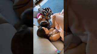 Hindi Sexy Full Video
