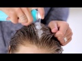 Xịt Tăng Phồng Moroccanoil Root Boost