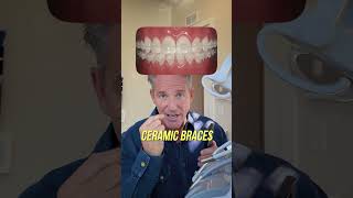 3 Secret Dental Dangers For Kids! 🦷🚨